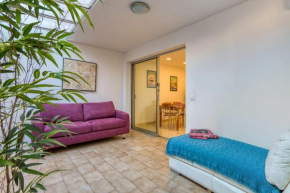 Appartement Hubble - Welkeys